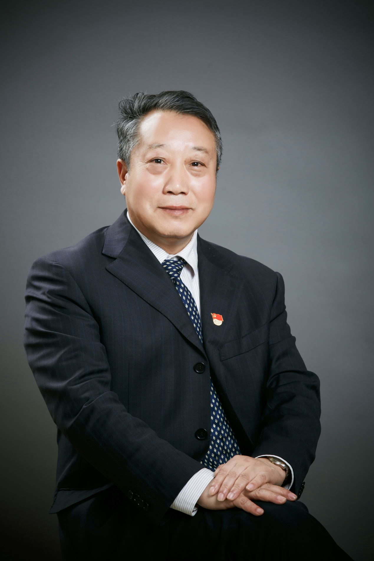 5FA41?e=.jpg 5FA41?e=.jpg