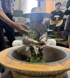 83DECDED3729AD3C510FBC5CB3182378